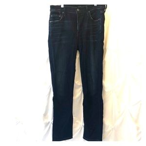 Citizens of Humanity Jeans